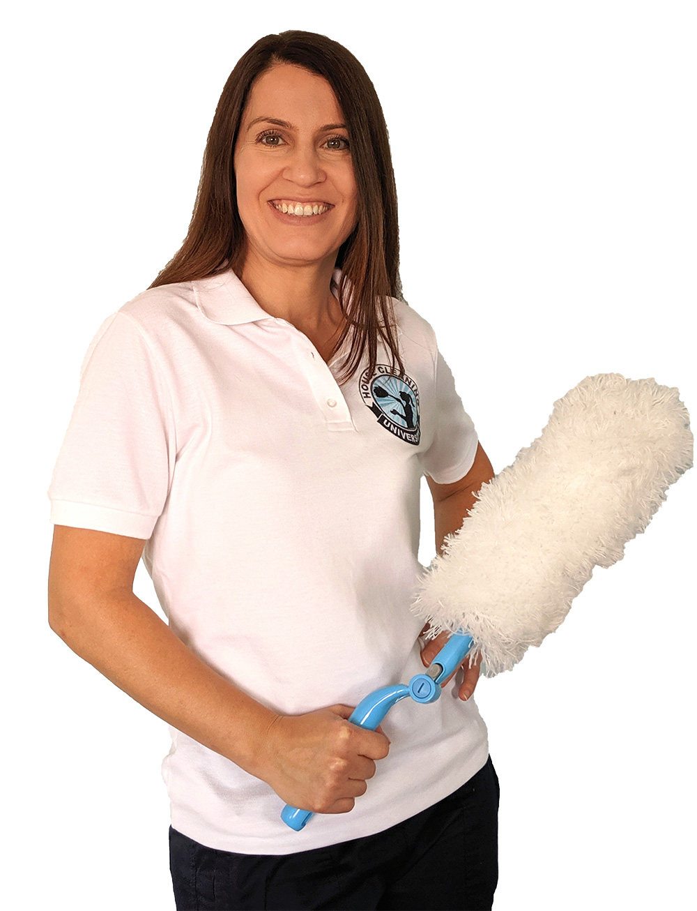 About Me House Cleaning University House Cleaning University
