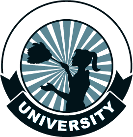 House Cleaning University - Footer Logo